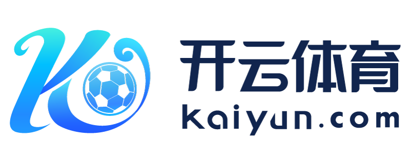 吉林省临江市云开体育app官方网站入口网址